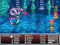 videos de FFVA - Battle: Leviathan (Crystal Class Challenge)