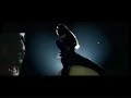 Janet Jackson Featuring Stik-E & The Hoods - Feedback Remix Janet Jackson Featuring Stik-E & The Hoods - Feedback Remix