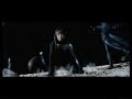 Janet Jackson Featuring Stik-E & The Hoods - Feedback Remix