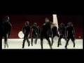 Janet Jackson Featuring Stik-E & The Hoods - Feedback Remix