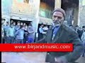 Iranian man dancing!!!! Iranian man dancing!!!!