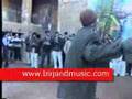 Iranian man dancing!!!!