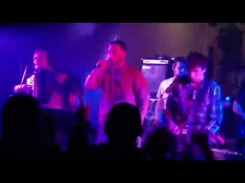 Youtube Video X2AMlkHBi1k