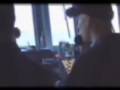 Digital Video from the Strait of Hormuz