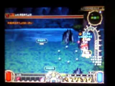 less than 1min to kill the cowking 1分鐘秒牛王