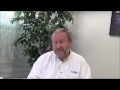 Backup Disaster Recovery