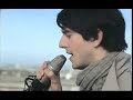 THE RAKES - WE DANCED TOGHETER THE RAKES - WE DANCED TOGHETER
