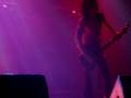 videos de Extreme 'Tell Me Something I Don't Know'