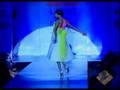 Carol Gracias - Trendz