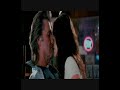 Death Proof The Coasters - Down in Mexico