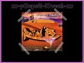 Rai nb fever 3.wmv