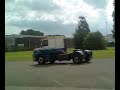 dikke scania