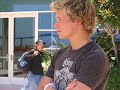 shurtugal com interviews ed speleers