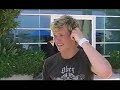 shurtugal com interviews ed speleers