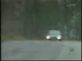 Auto Motor und Sport - Alpina B3S