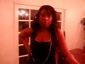 another blog video