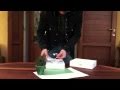 IPad 2, il Mystic Unboxing di TheAppleLounge