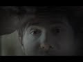 Emily Loizeau - 'Je Suis Jalouse'  Music Video
