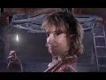 Emily Loizeau - 'Je Suis Jalouse'  Music Video