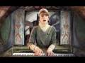 Emily Loizeau - 'Je Suis Jalouse'  Music Video