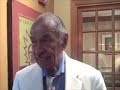 John Conyers on Subpoenas for McClellan and Libby