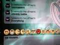 videos de Video 4(part 3 ).avi