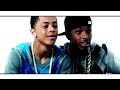 View: New Boyz - Tie Me Down feat Ray J ( OFFICIAL MUSIC VIDEO )