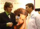 Dave Hill at the Body Beautiful Expo: Genital Rejuvenation Dave Hill at the Body Beautiful Expo: Genital Rejuvenation