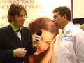 Dave Hill at the Body Beautiful Expo: Genital Rejuvenation