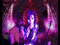 SIOBHAN FAHEY \