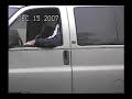 Gary Hanrahan - Disrupting Schutzhund Trial - Part 1 of 3