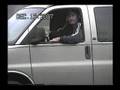 Gary Hanrahan - Disrupting Schutzhund Trial - Part 1 of 3