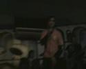 N�O ENTENDO - RECANTO - 11.10.07