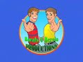 Check Out My Website!