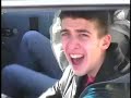 Thumbnail #3