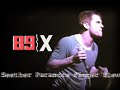 89x in 30 seconds 89x in 30 seconds