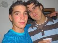 Fiestas 2007, La Alberca (Salamanca)