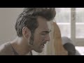 MARCO MENGONI – L'Essenziale (Italy) 2013 Eurovision Song Contest Offici