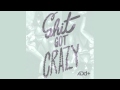 A.dd+ Shit Got Crazy Video and Lyrics