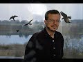 Jacek Kaczmarski - Krajobraz po uczcie Jacek Kaczmarski - Krajobraz po uczcie