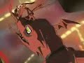 Guilmon to Growmon