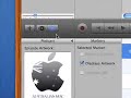 Garage Band Tutorial 9 of 10