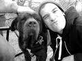 am:pm bmx - kinda like a picnic (HD version)