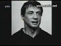 Novogodi?nji program Televizije Cazin - Silvester Stalone