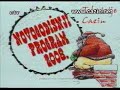 NovogodiÅ¡nji program Televizije Cazin - Silvester Stalone