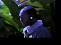 Busking [Aloe Blacc]