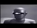 gort laser
