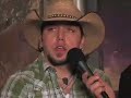 KZLA Country Music Radio Station