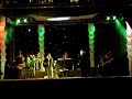 Alecir e Alessandro - Eu t� de p� virada