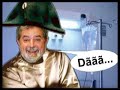 Prêmio - A ANTA DA SEMANA Prêmio - A ANTA DA SEMANA